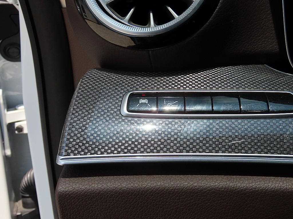 Mercedes Benz CLS Class 2020 Blanco - Importación desde Corea - HF Imports Iquique - Foto 14