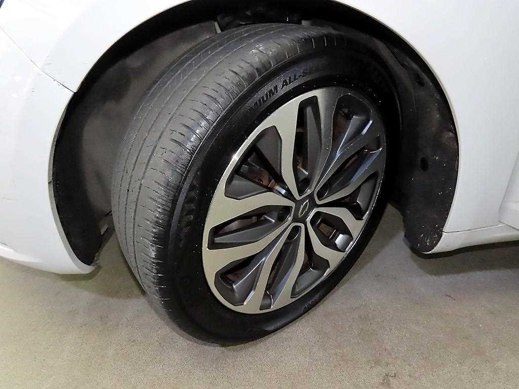 SAMSUNG SM6 2017 the color of pearl - Importación desde Corea - HF Imports Iquique - Foto 20