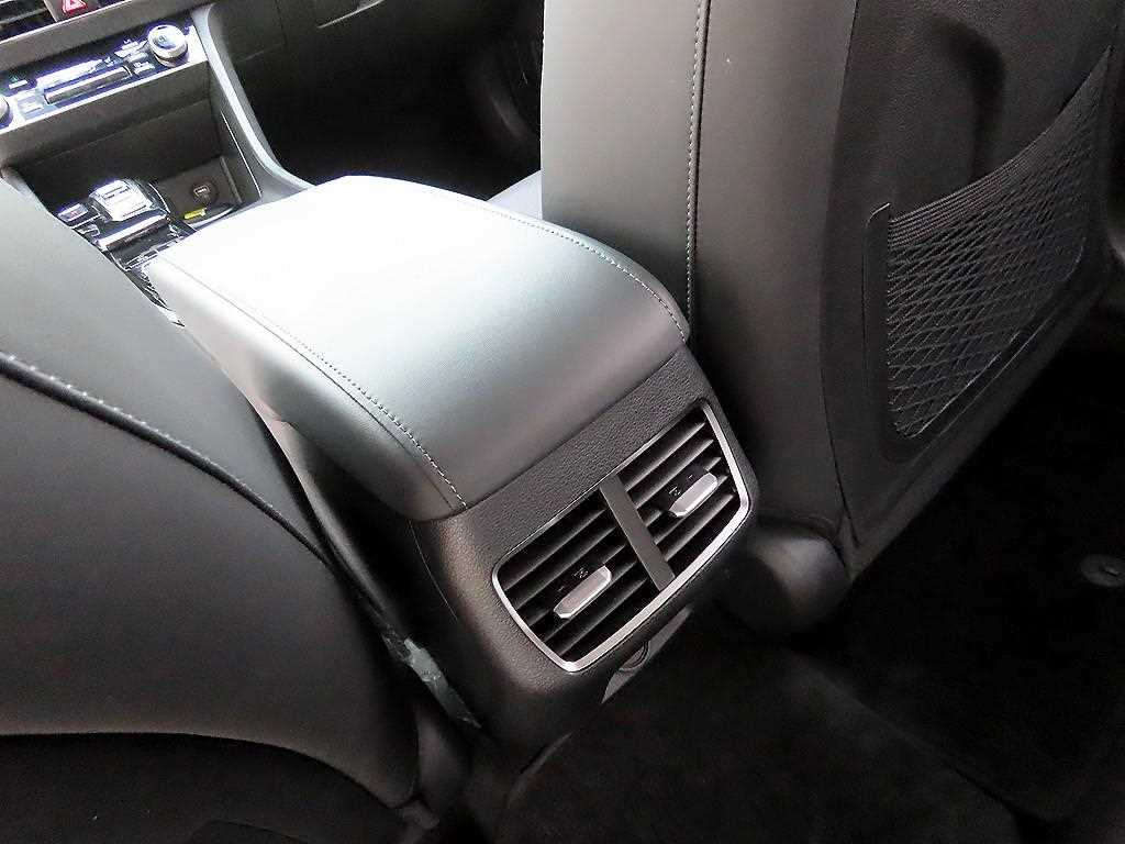 HYUNDAI Sonata 2022 Negro - Importación desde Corea - HF Imports Iquique - Foto 19