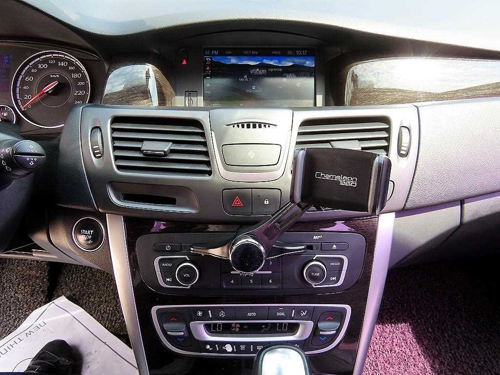 SAMSUNG SM5 2015 Azul - Importación desde Corea - HF Imports Iquique - Foto 14