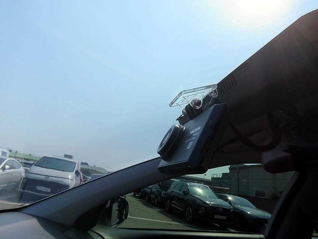 HYUNDAI Kona 2021 Blanco - Importación desde Corea - HF Imports Iquique - Foto 16