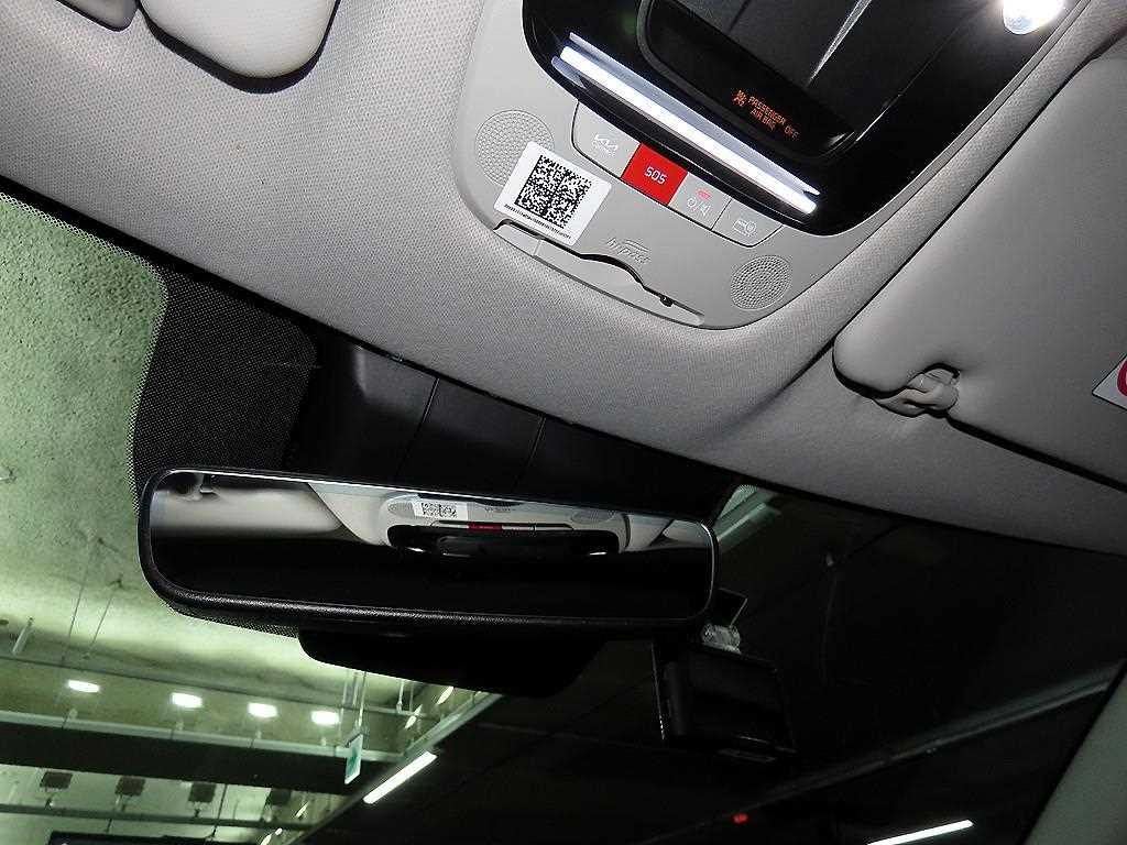 KIA Seltos 2022 - Importación desde Corea - HF Imports Iquique - Foto 18