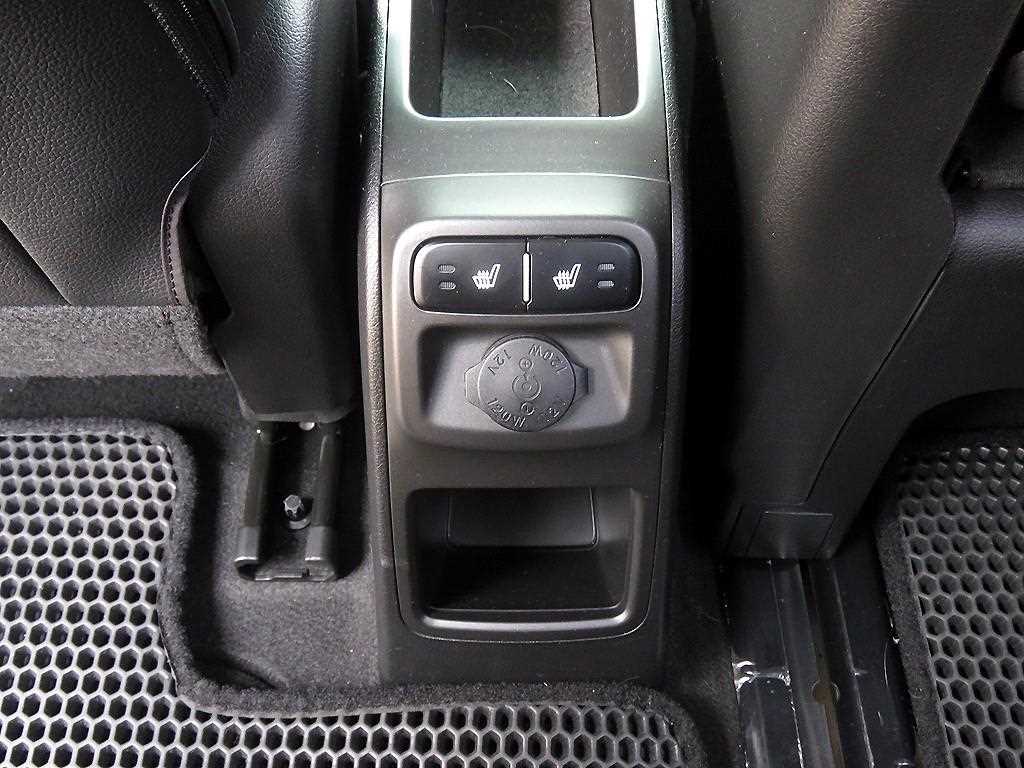 KIA Ray - Vista 12