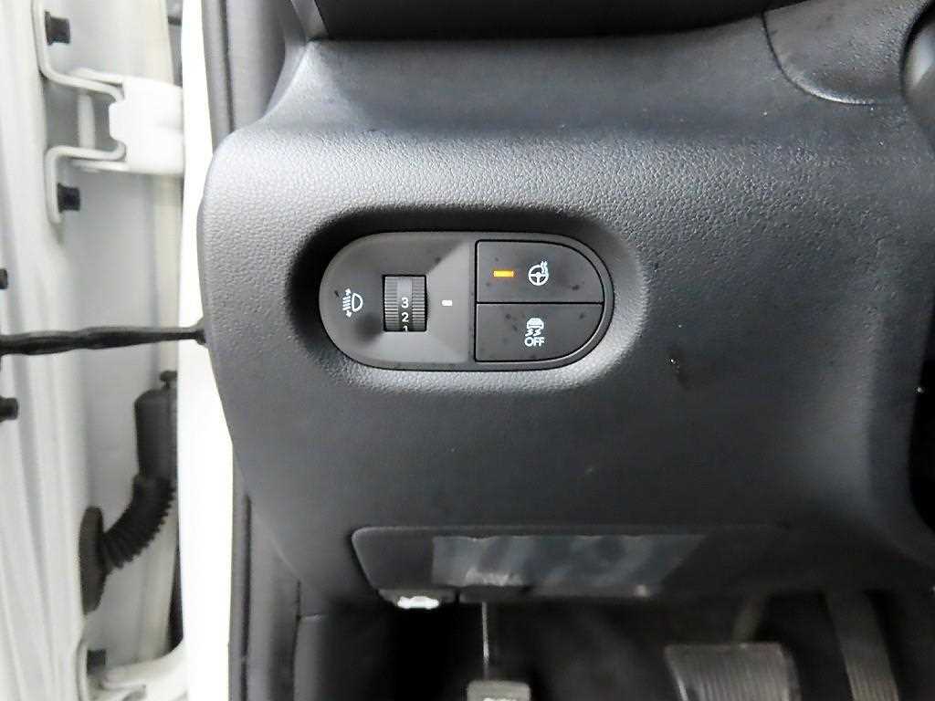 HYUNDAI Casper 2022 Blanco - Importación desde Corea - HF Imports Iquique - Foto 14