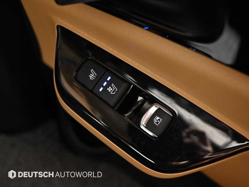 KIA Carnival 2022 Azul - Importación desde Corea - HF Imports Iquique - Foto 18