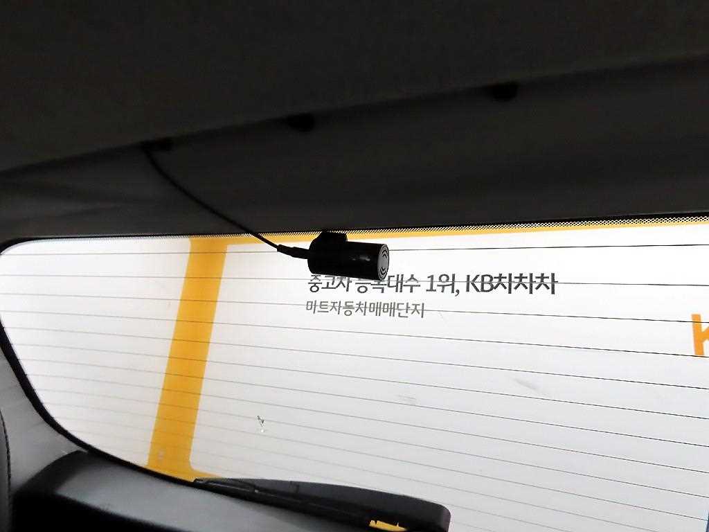 HYUNDAI Casper 2022 - Importación desde Corea - HF Imports Iquique - Foto 19
