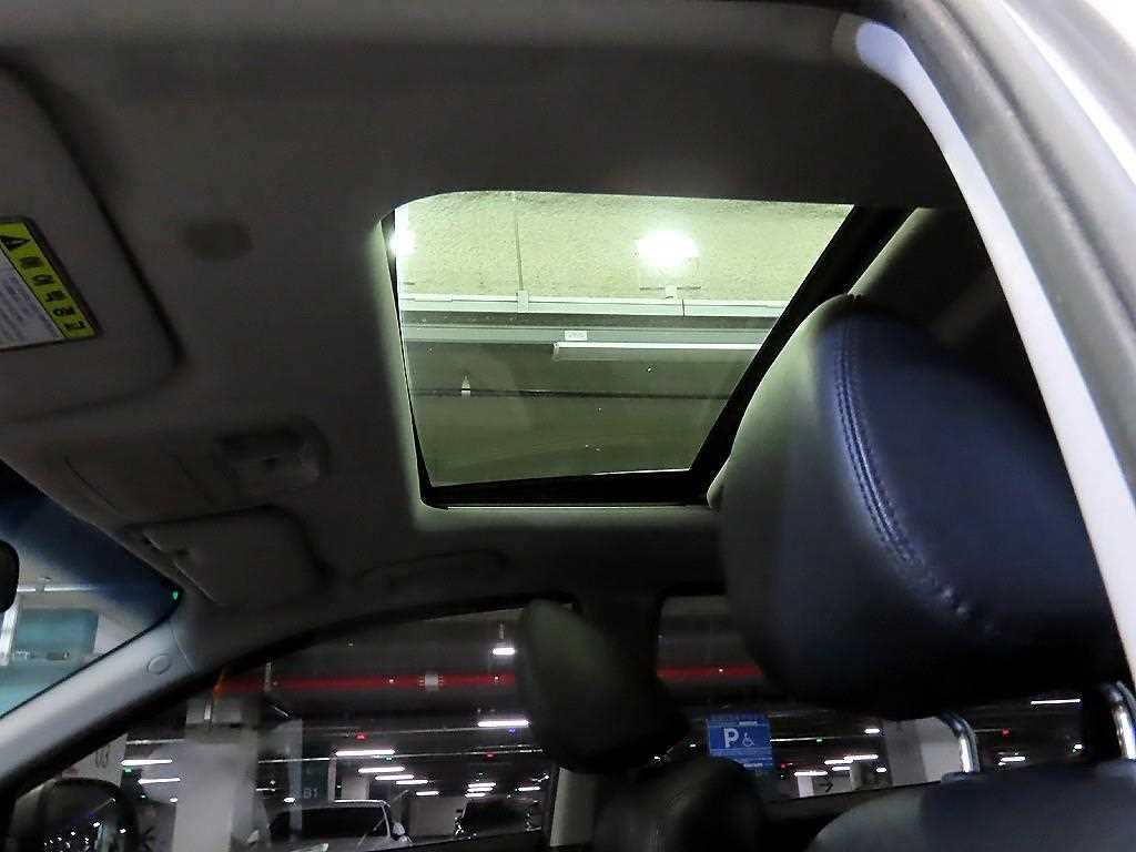 Ssangyong Korando 2014 Gris - Importación desde Corea - HF Imports Iquique - Foto 19