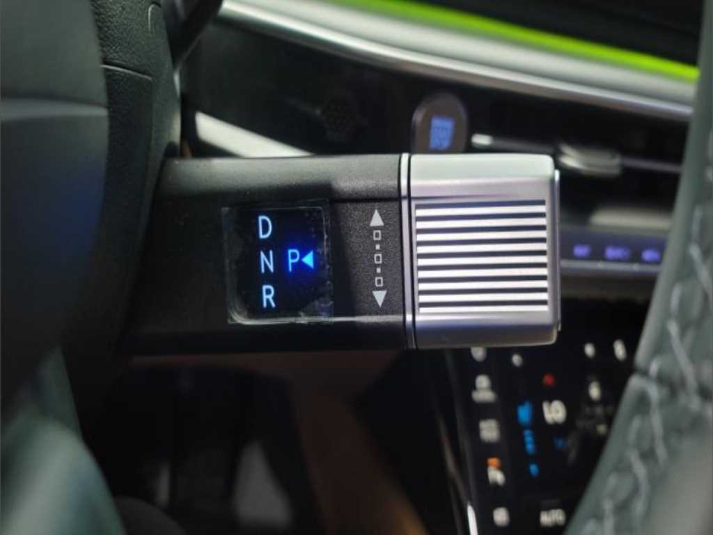 HYUNDAI Grandeur 2023 - Importación desde Corea - HF Imports Iquique - Foto 15