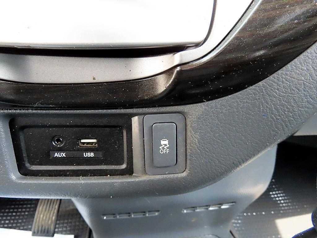 Small Truck Cargo (small) 2019 Blanco - Importación desde Corea - HF Imports Iquique - Foto 18