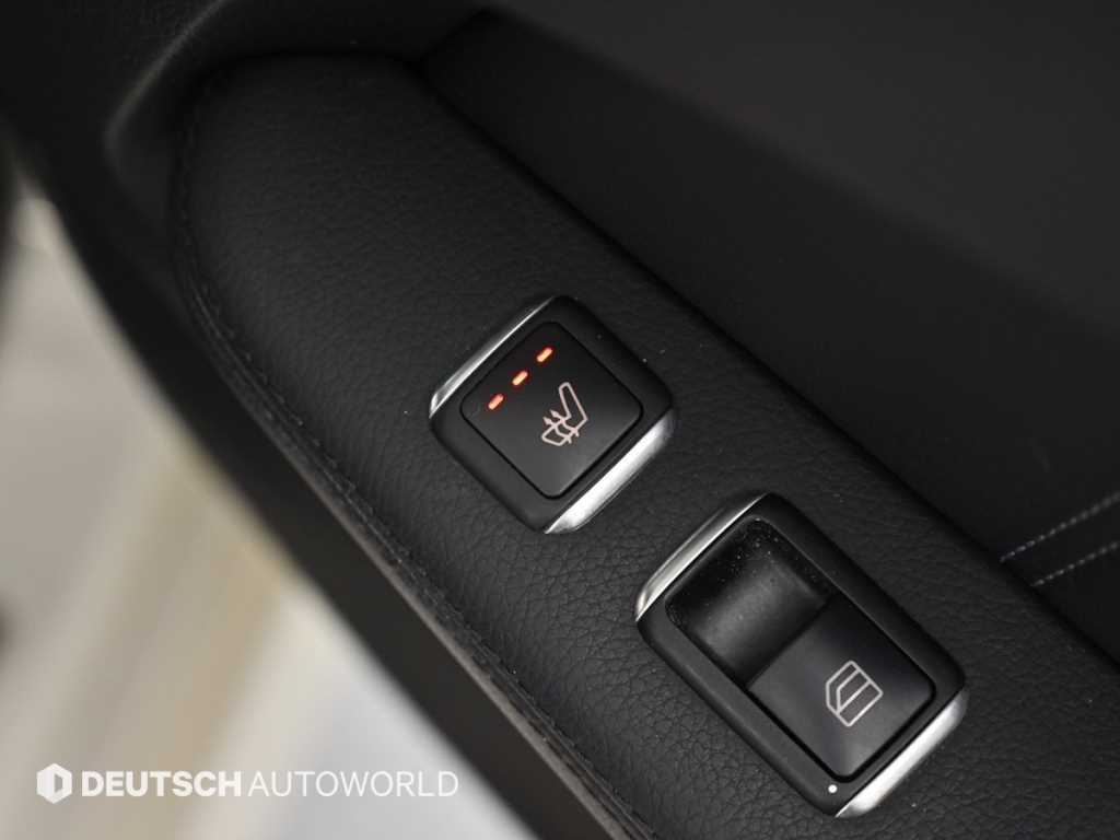 Mercedes Benz E class 2013 Blanco - Importación desde Corea - HF Imports Iquique - Foto 18