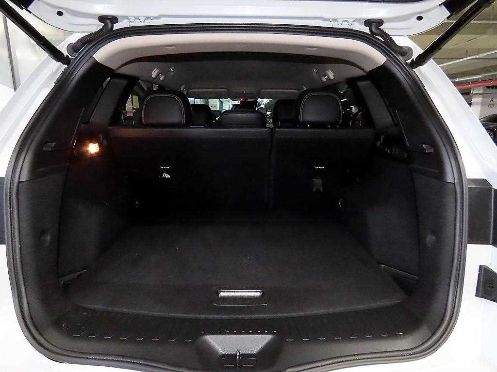 SAMSUNG QM6 2019 - Importación desde Corea - HF Imports Iquique - Foto 20