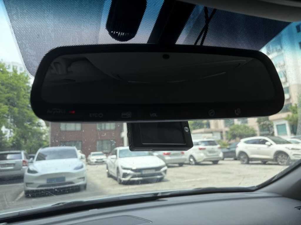 HYUNDAI Sonata 2015 Plateado - Importación desde Corea - HF Imports Iquique - Foto 15
