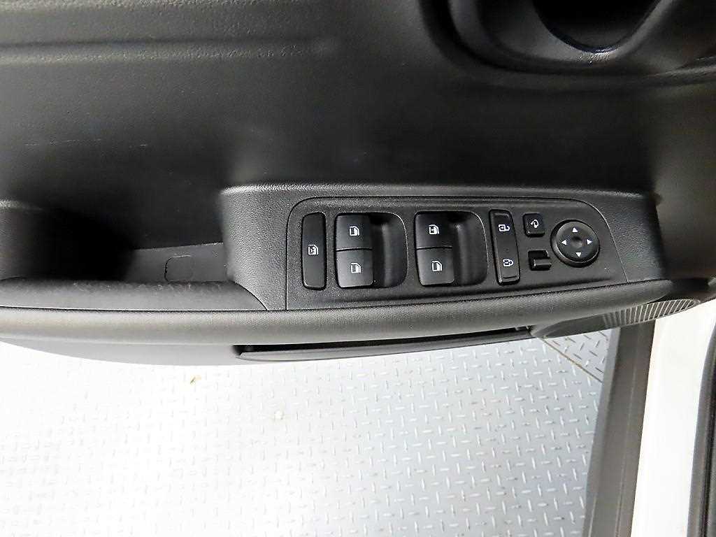 HYUNDAI Casper 2022 Blanco - Importación desde Corea - HF Imports Iquique - Foto 13