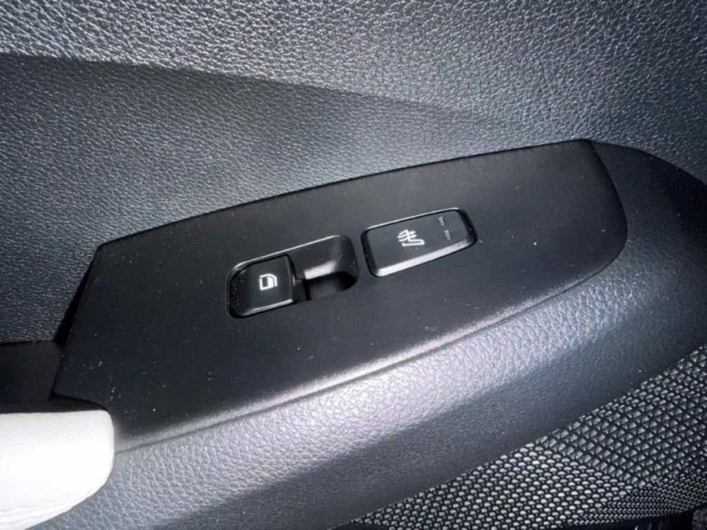 KIA Seltos 2022 Blanco - Importación desde Corea - HF Imports Iquique - Foto 16