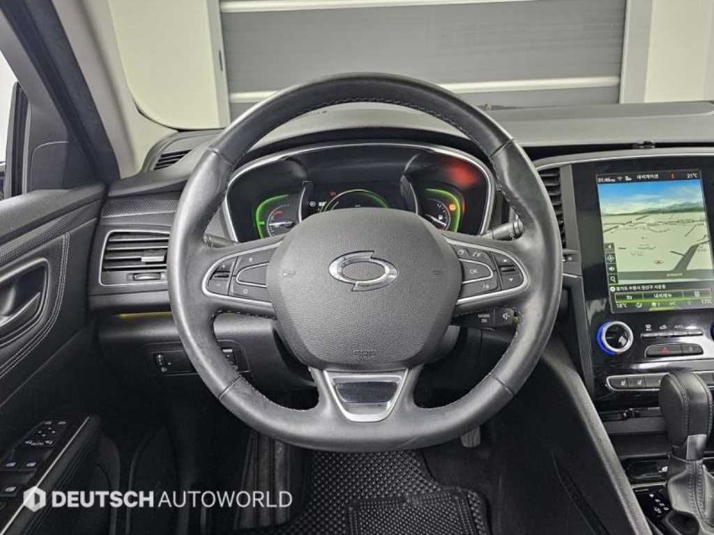 SAMSUNG SM6 2016 Azul - Importación desde Corea - HF Imports Iquique - Foto 15