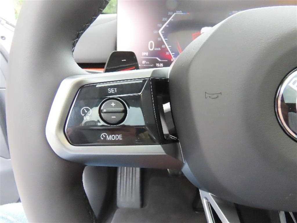 BMW 5 Series 2025 Blanco - Importación desde Corea - HF Imports Iquique - Foto 13