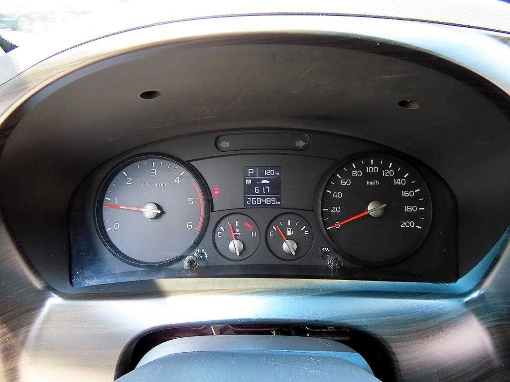 Small Truck Top_Refrigerator Top - Vista 12
