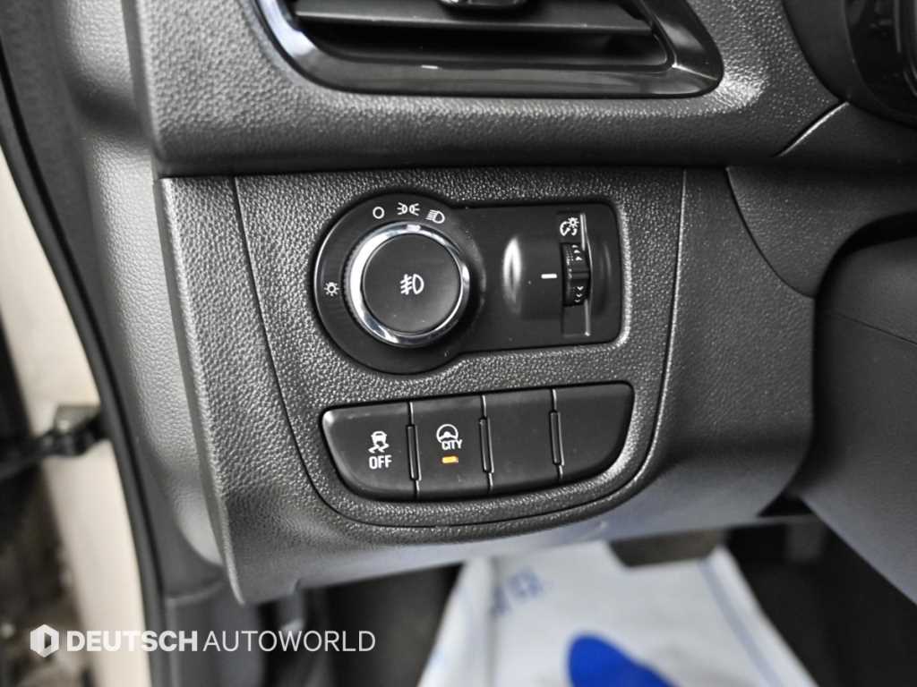 Chevrolet Spark 2016 - Importación desde Corea - HF Imports Iquique - Foto 20