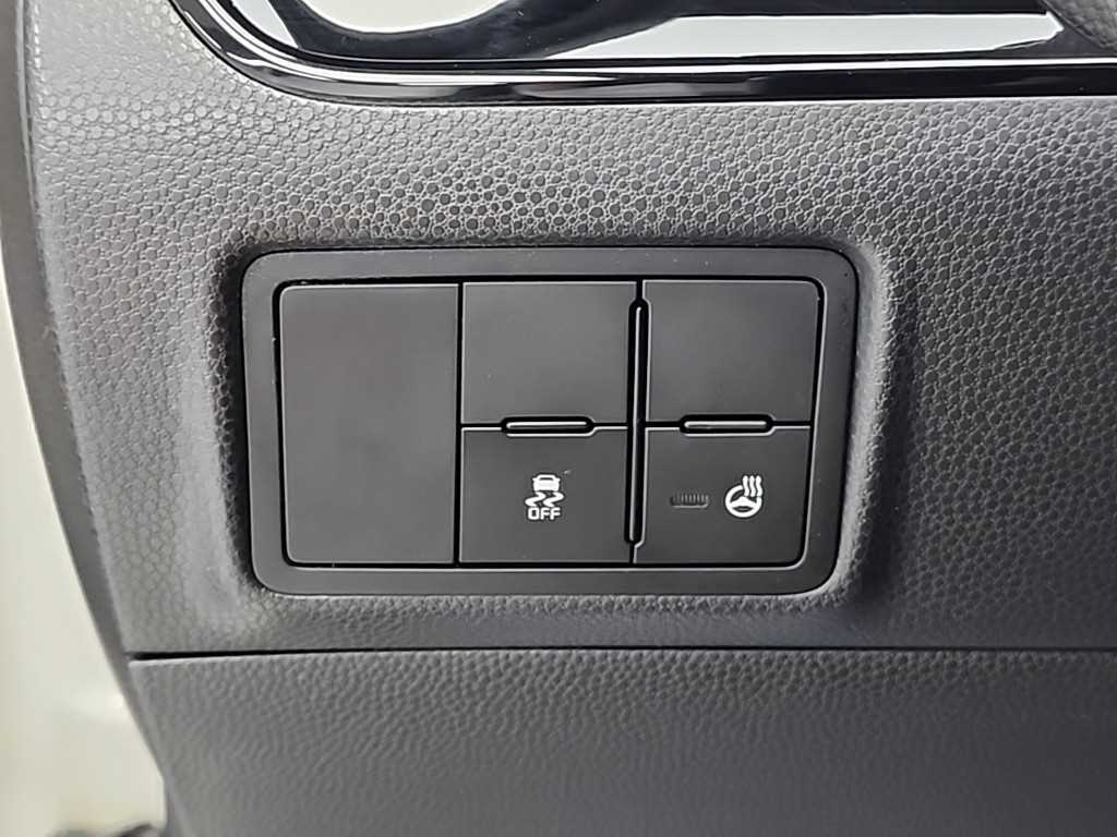 KIA Morning 2016 - Importación desde Corea - HF Imports Iquique - Foto 20