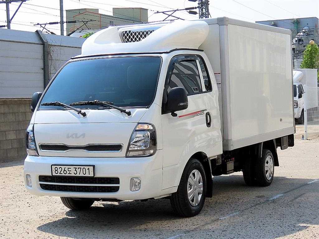 Small Truck Top_Frozen Top - Vista 2