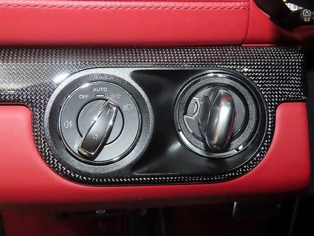Porsche 718 2024 Amarillo - Importación desde Corea - HF Imports Iquique - Foto 18