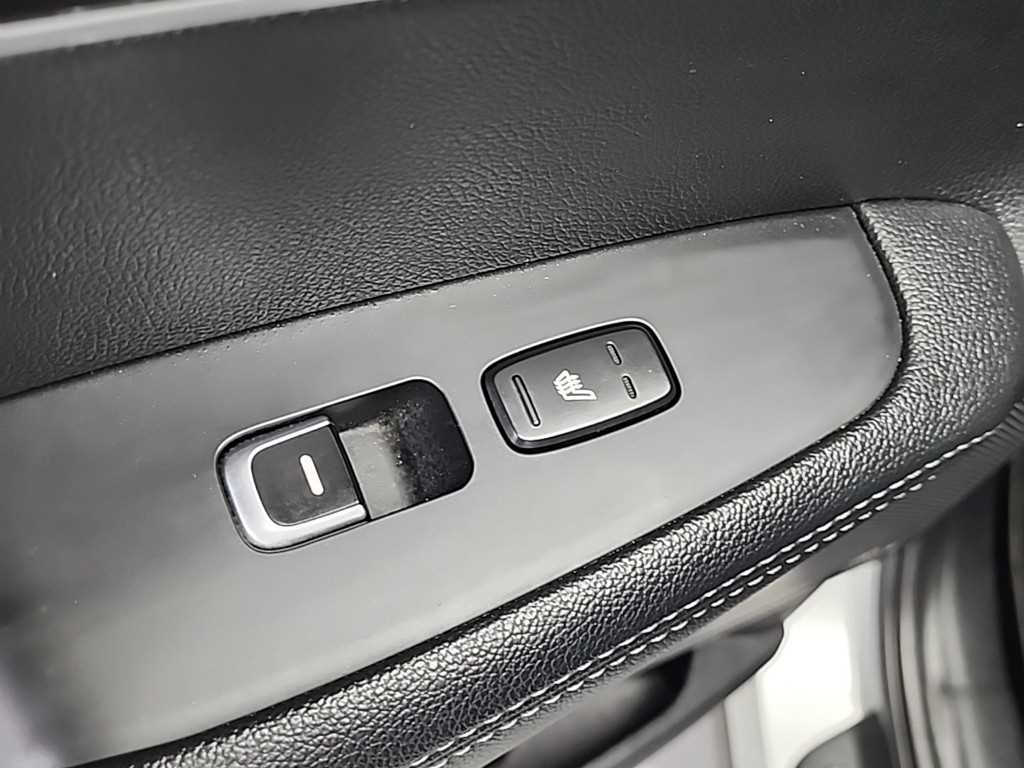 KIA Sorento 2017 Gris - Importación desde Corea - HF Imports Iquique - Foto 14