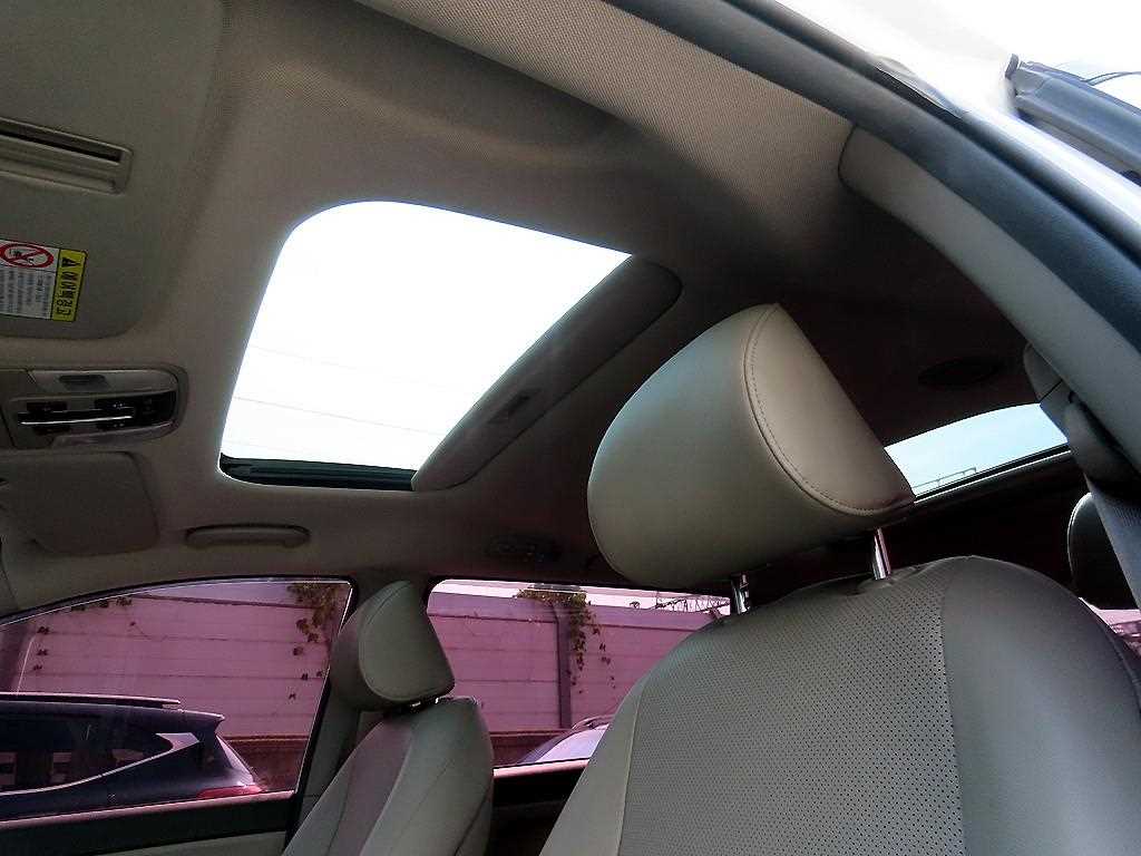 KIA Carnival 2017 Blanco - Importación desde Corea - HF Imports Iquique - Foto 20