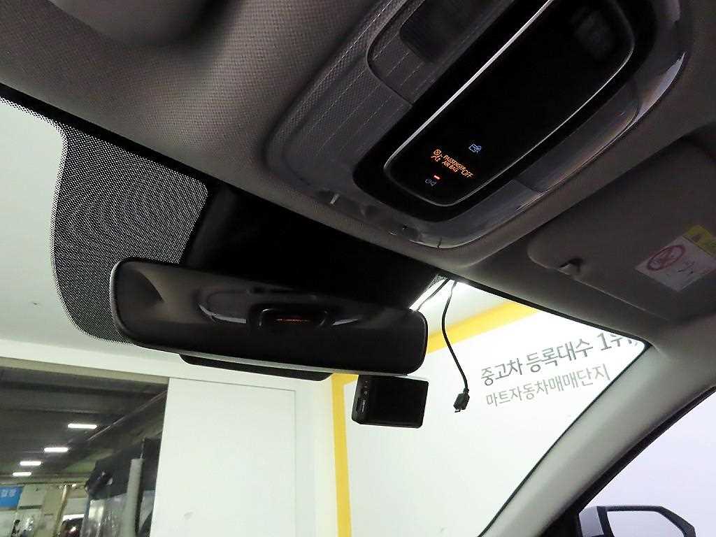 HYUNDAI Avante 2023 - Importación desde Corea - HF Imports Iquique - Foto 18