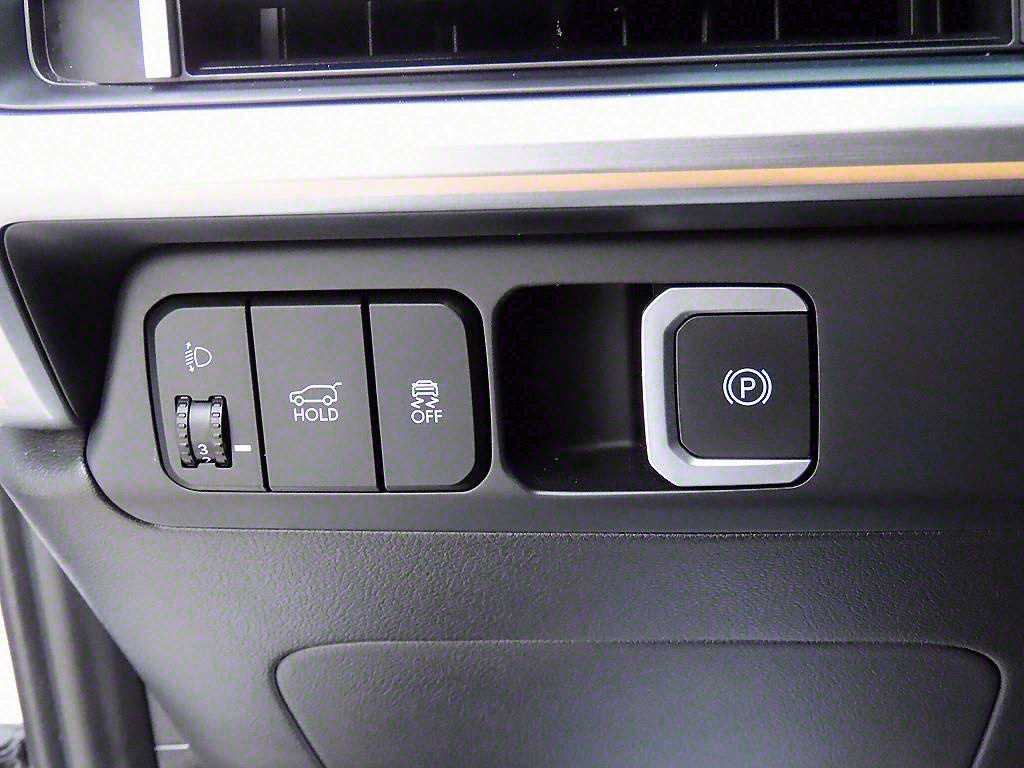 HYUNDAI Santa Fe 2023 Blanco - Importación desde Corea - HF Imports Iquique - Foto 13