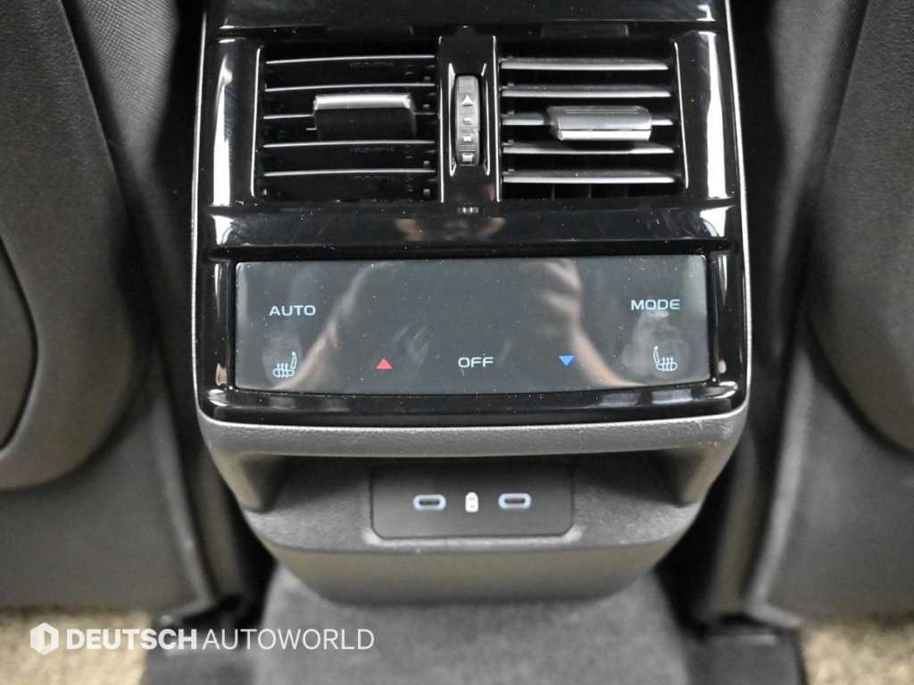 SAMSUNG Grand Koleos 2025 - Importación desde Corea - HF Imports Iquique - Foto 18