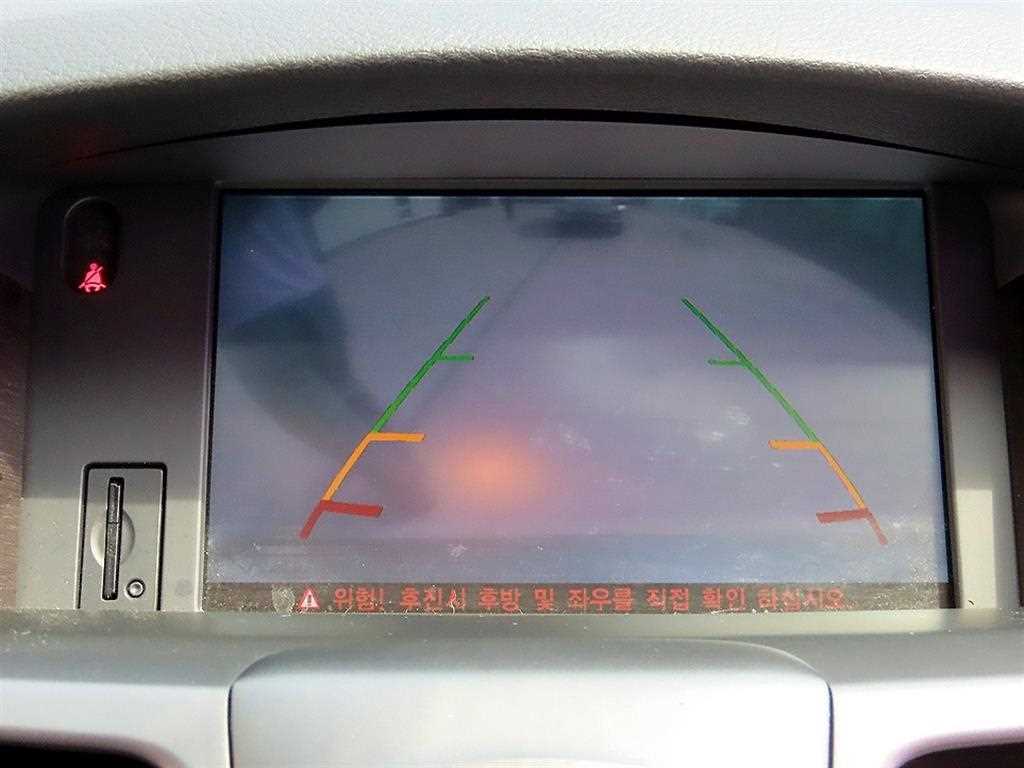 SAMSUNG SM5 2015 Azul - Importación desde Corea - HF Imports Iquique - Foto 16