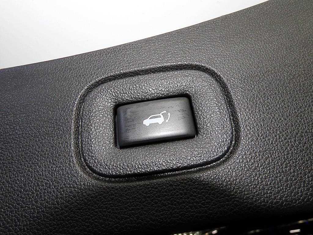SAMSUNG QM6 2019 - Importación desde Corea - HF Imports Iquique - Foto 18
