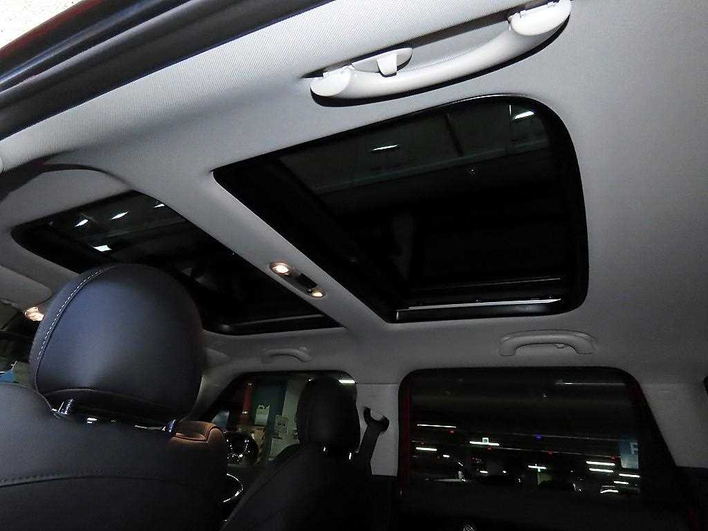 Mini Clubman 2023 - Importación desde Corea - HF Imports Iquique - Foto 19