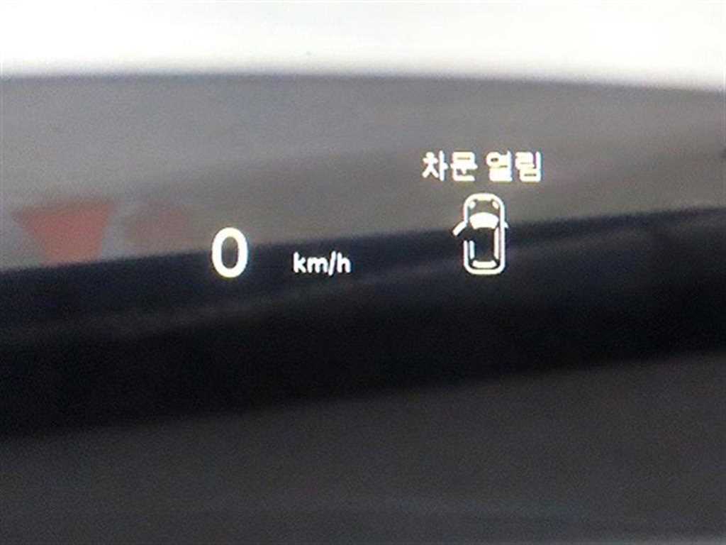 Mini Cooper 2021 Blanco - Importación desde Corea - HF Imports Iquique - Foto 15