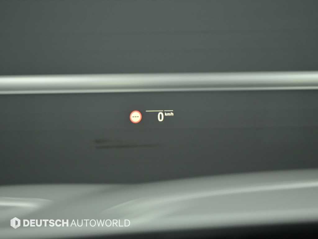 BMW 5 Series 2023 Blanco - Importación desde Corea - HF Imports Iquique - Foto 19