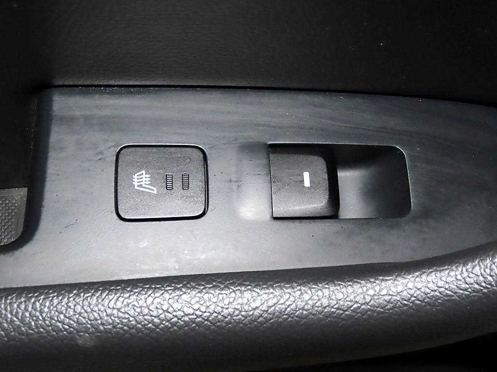 HYUNDAI Sonata 2018 Blanco - Importación desde Corea - HF Imports Iquique - Foto 15