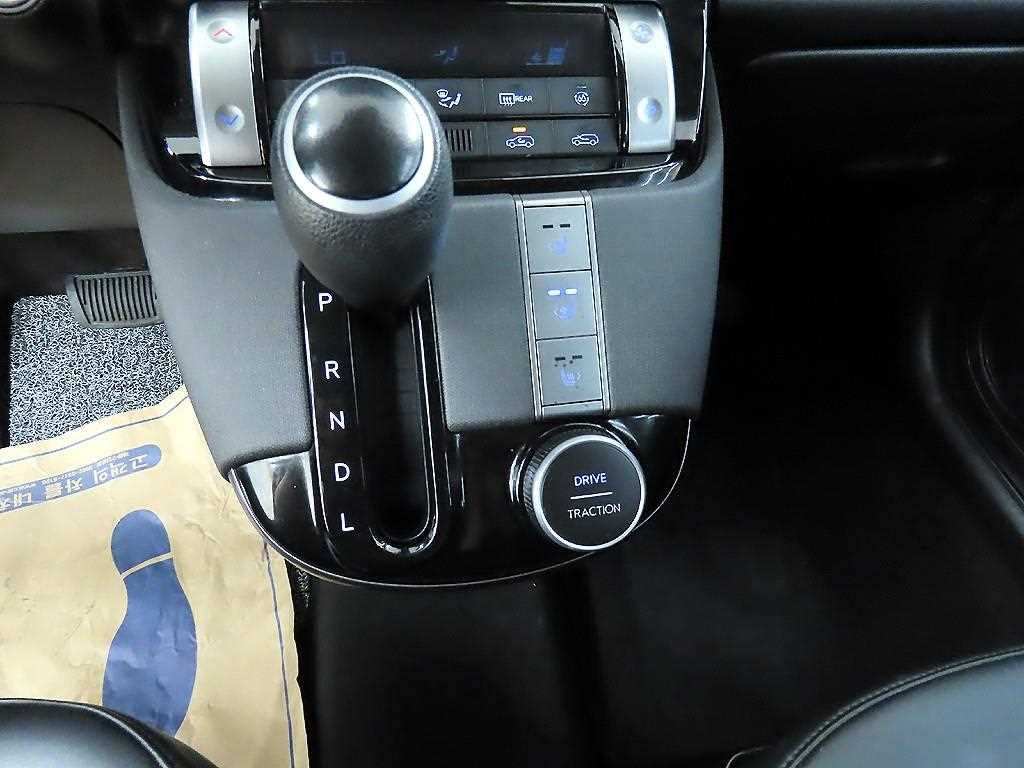 HYUNDAI Casper - Vista 12