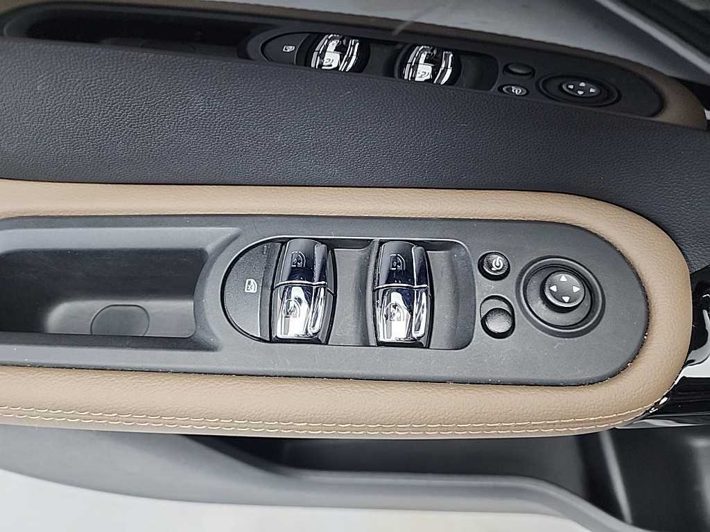 Mini Countryman 2018 Gris - Importación desde Corea - HF Imports Iquique - Foto 19