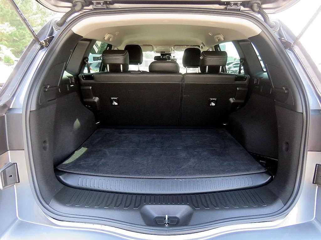 SAMSUNG QM6 - Vista 7