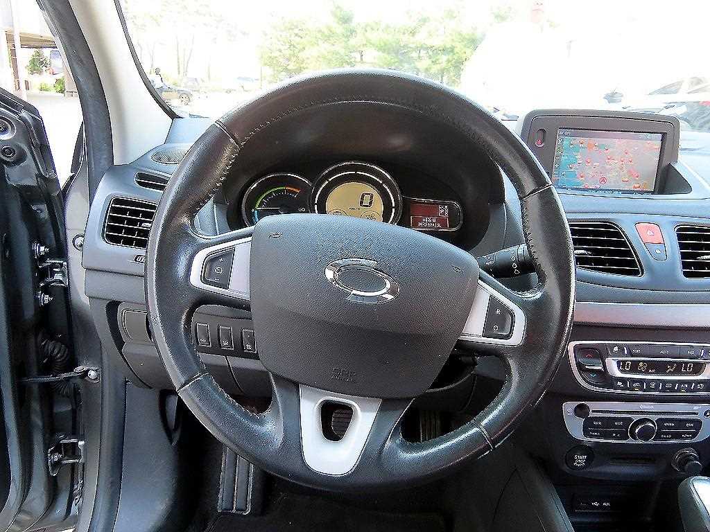 SAMSUNG SM3 - Vista 10