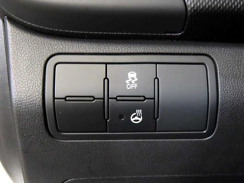 HYUNDAI Accent 2016 Blanco - Importación desde Corea - HF Imports Iquique - Foto 16