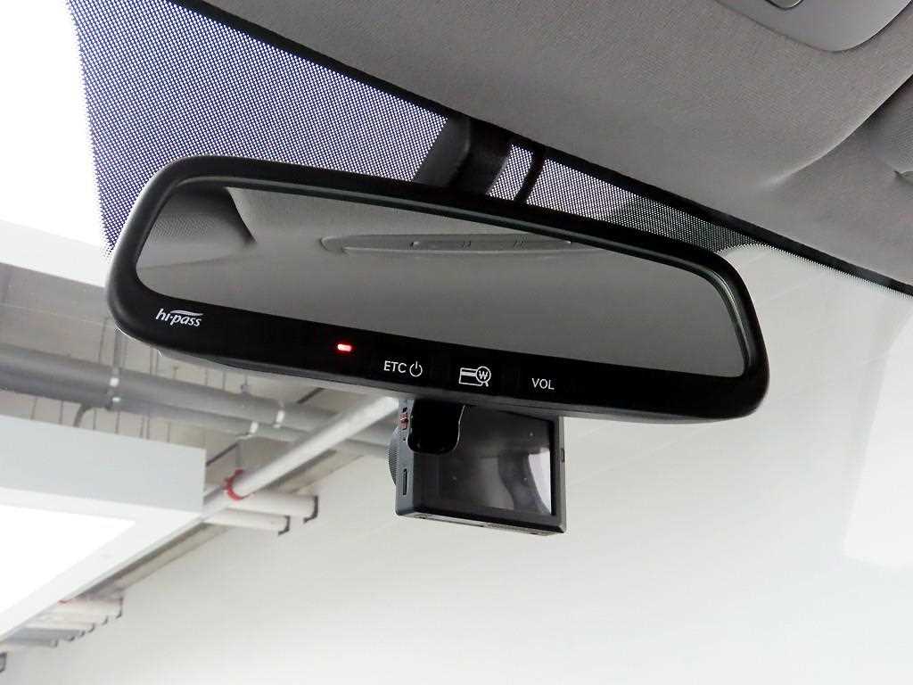 HYUNDAI Starex 2020 - Importación desde Corea - HF Imports Iquique - Foto 18