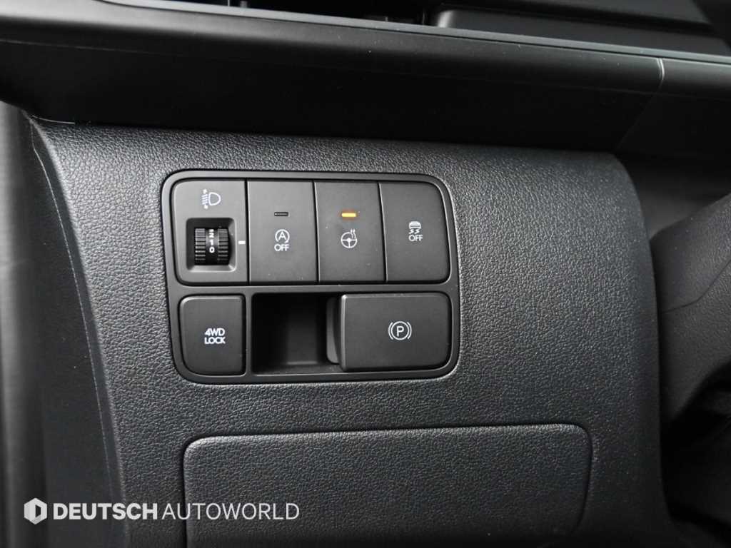 HYUNDAI Staria 2022 Azul - Importación desde Corea - HF Imports Iquique - Foto 18