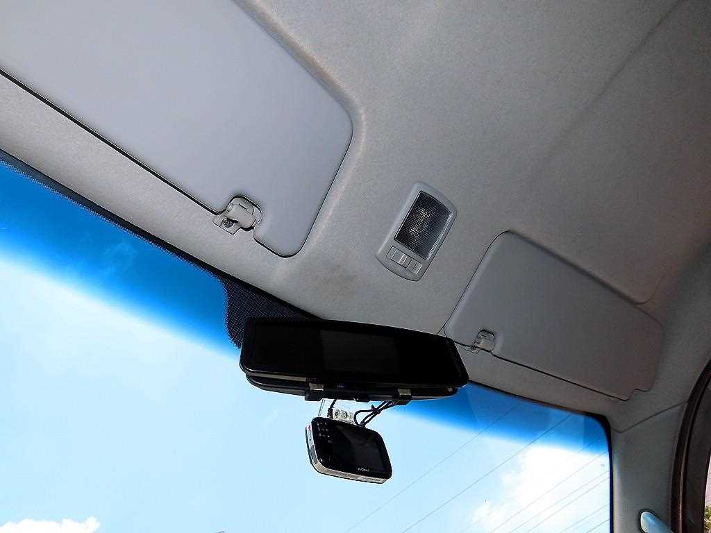Small Truck Top_Refrigerator Top 2018 - Importación desde Corea - HF Imports Iquique - Foto 19