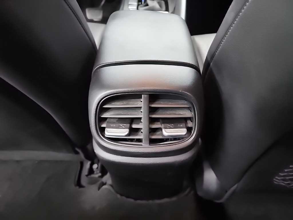 HYUNDAI Avante 2021 Gris - Importación desde Corea - HF Imports Iquique - Foto 15