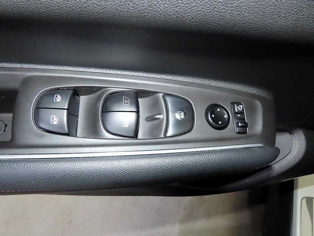 SAMSUNG QM6 2019 - Importación desde Corea - HF Imports Iquique - Foto 15