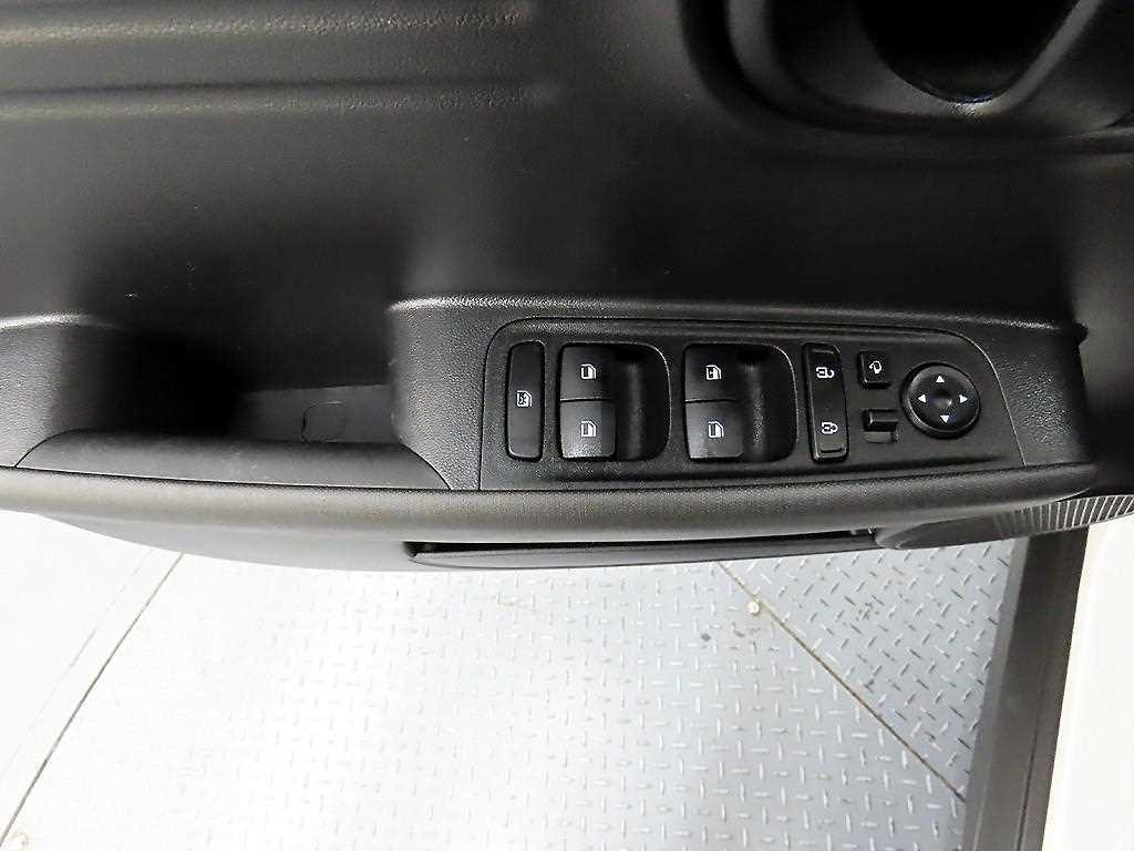 HYUNDAI Casper 2022 Blanco - Importación desde Corea - HF Imports Iquique - Foto 13