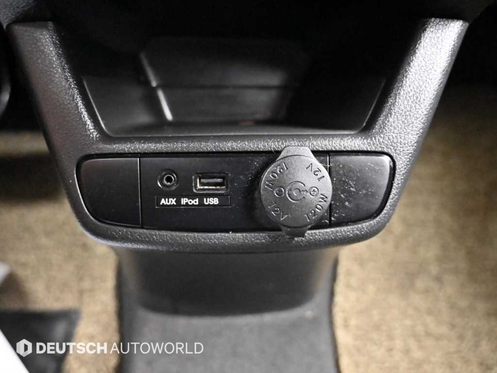 KIA Ray 2016 Blanco - Importación desde Corea - HF Imports Iquique - Foto 19