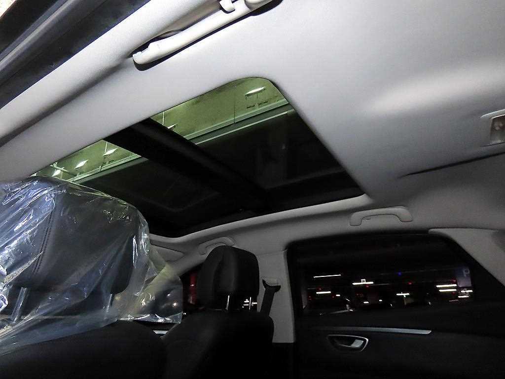 SAMSUNG SM6 2016 Gris - Importación desde Corea - HF Imports Iquique - Foto 19