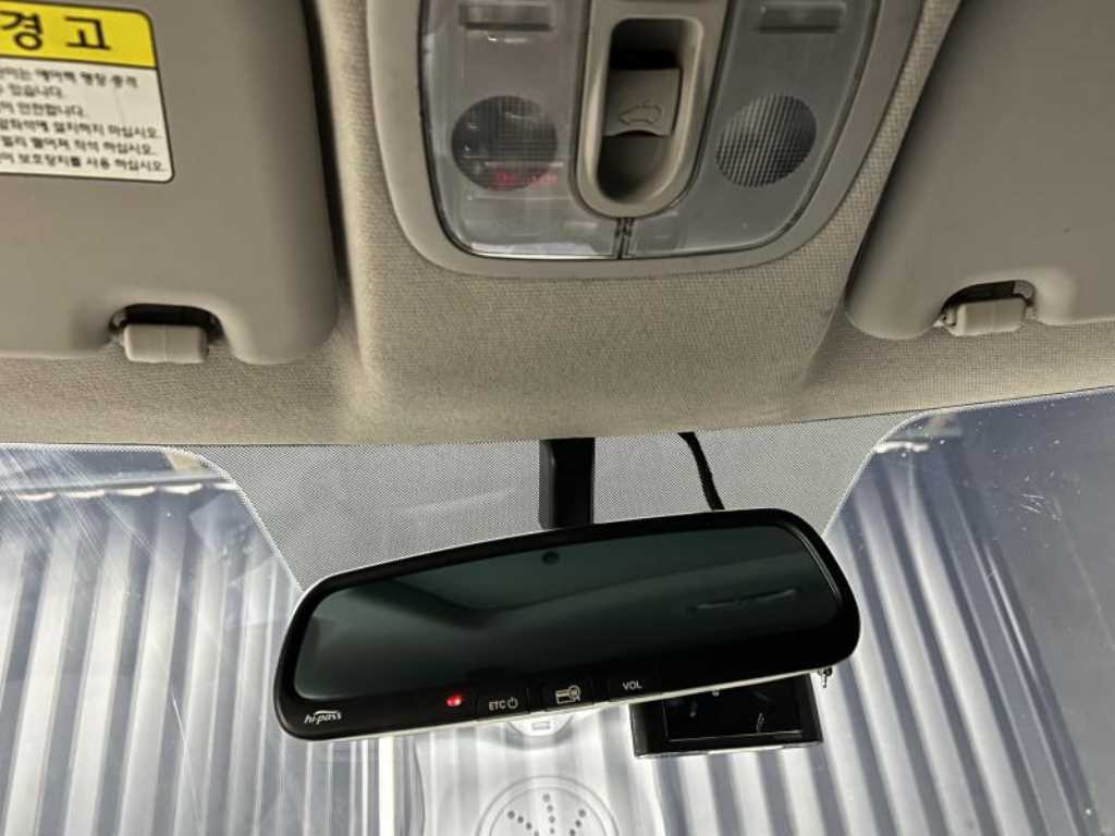 KIA Soul 2010 Blanco - Importación desde Corea - HF Imports Iquique - Foto 15